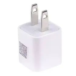 شارژر دیواری آیفون مدل Liteon