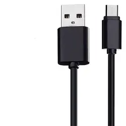 شارژر دیواری فندکی کینگ استار مدل K220A