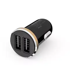 شارژر دیواری فندکی کینگ استار مدل K220i