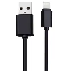 شارژر دیواری فندکی کینگ استار مدل K220i