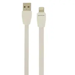 شارژر دیواری کینگ استار مدل K520i