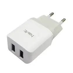 شارژر دیواری هویت مدل HV H112