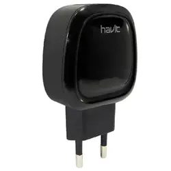 شارژر دیواری هویت مدل HV UC8813