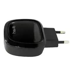 شارژر دیواری هویت مدل HV UC8813
