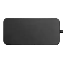 شارژر لپ تاپ ایسوس مدل 120w
