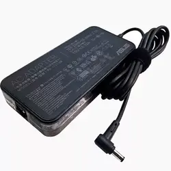 شارژر لپ تاپ ایسوس مدل 120w
