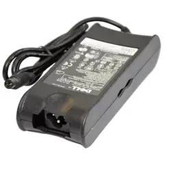 شارژر لپ تاپ دل مدل 90w