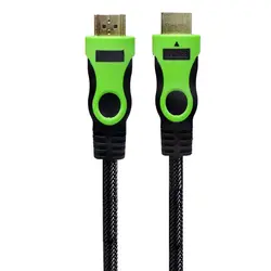 کابل HDMI میچر مدل MR 90