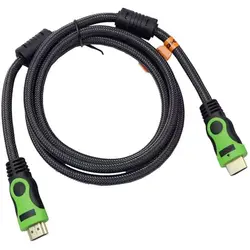 کابل HDMI میچر مدل MR 90