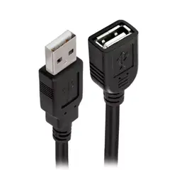 کابل USB افزایش طول Effort