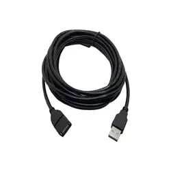 کابل USB افزایش طول Effort