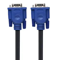 کابل VGA میچر مدل MR 101