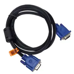 کابل VGA میچر مدل MR 101