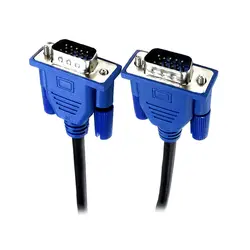 کابل VGA میچر مدل MR 101