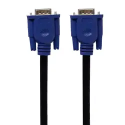 کابل VGA میچر مدل MR 102