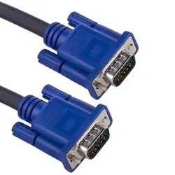 کابل VGA میچر مدل MR 102