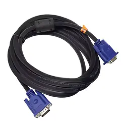 کابل VGA میچر مدل MR 102