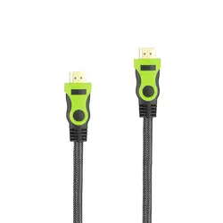 کابل HDMI میچر مدل MR 91