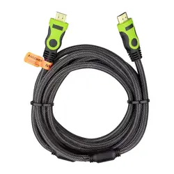 کابل HDMI میچر مدل MR 91