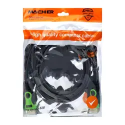 کابل HDMI میچر مدل MR 91