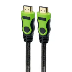 کابل HDMI میچر مدل MR 92