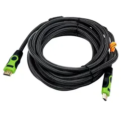 کابل HDMI میچر مدل MR 92