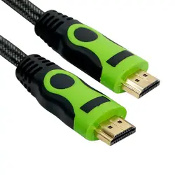 کابل HDMI میچر مدل MR 92