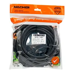 کابل HDMI میچر مدل MR 92