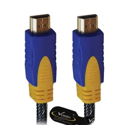 کابل HDMI ونوس مدل PV K202