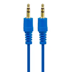 کابل IUX میچر مدل MR 216