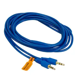 کابل IUX میچر مدل MR 216