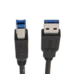 کابل پرینتر ونوس مدل PV K181