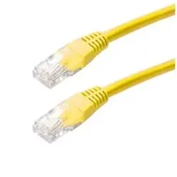 کابل شبکه cat5 کی نت