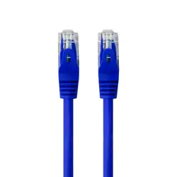 کابل شبکه cat5 کی نت