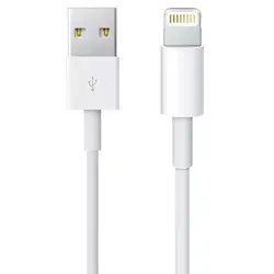 کابل لایتنینگ اپل مدل اصلی
