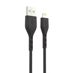 کابل لایتنینگ هویت مدل H66