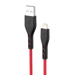 کابل لایتنینگ هویت مدل H66