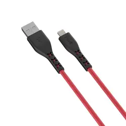 کابل لایتنینگ هویت مدل H66