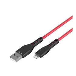 کابل لایتنینگ هویت مدل H66