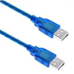 کابل لینک ایفورت
