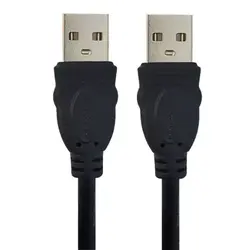 کابل لینک ونوس مدل PV K898