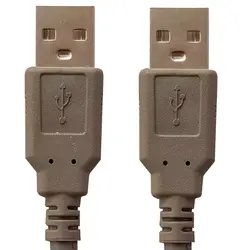 کابل لینک ونوس مدل PV K898