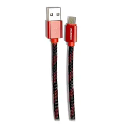 کابل میکرو کینگ استار مدل KS 23A