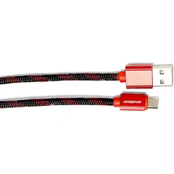 کابل میکرو کینگ استار مدل KS 23A