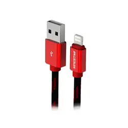 کابل میکرو کینگ استار مدل KS23i