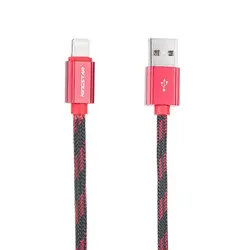 کابل میکرو کینگ استار مدل KS23i