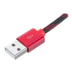 کابل میکرو کینگ استار مدل KS23i