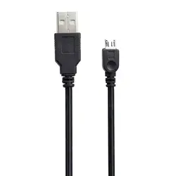 کابل میکرو مدل Sony PS3/PS4