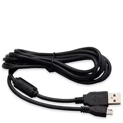 کابل میکرو مدل Sony PS3/PS4