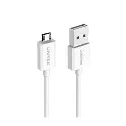 کابل میکرو مدل Unitek 4035
